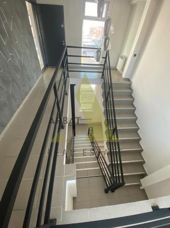 Фото Свободное назначение, 980 м²