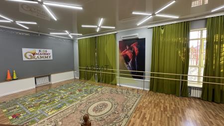 Фото Отдельный дом, 12 комн, 671.2м²