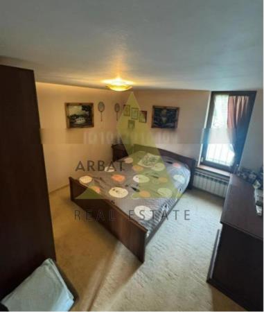 Фото Отдельный дом, 4 комн, 112м²