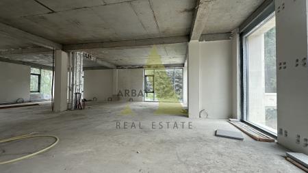 Фото Отдельный дом, 8 комн, 608.2м²