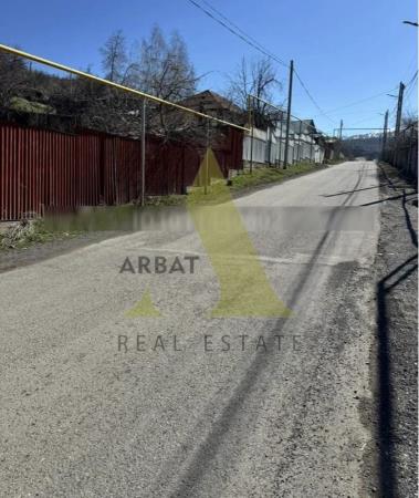 Фото Участок