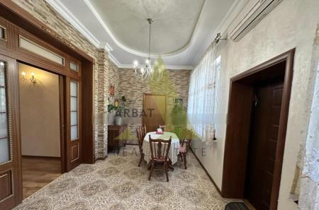 Фото Отдельный дом, 4 комн, 186м²