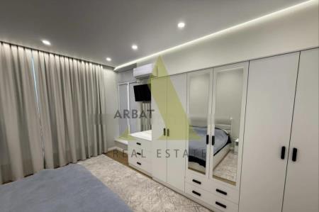 Фото Дача, 4 комн, 240м²