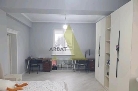 Фото Отдельный дом, 5 комн, 360м²