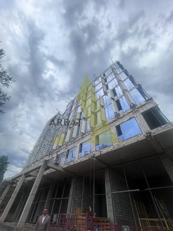 Фото Свободное назначение, 205.8 м²
