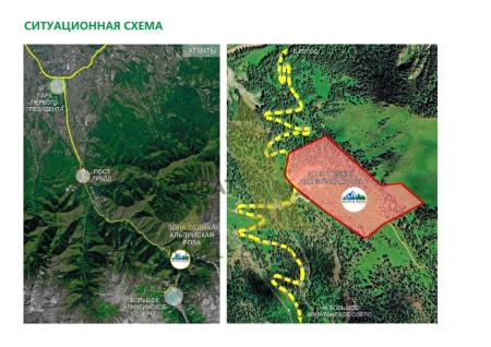 Фото Свободное назначение, общепит, бани, гостиницы и зоны отдыха, развлечения, 2000 м²