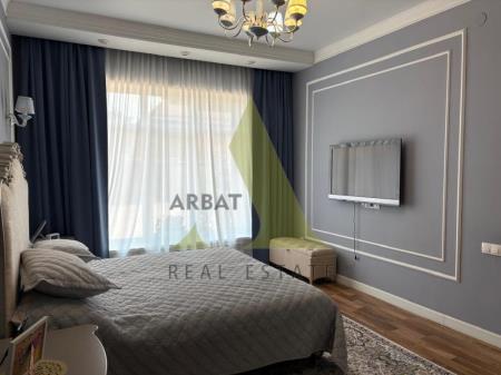 Фото Отдельный дом, 7 комн, 400м²