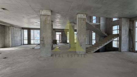 Фото Отдельный дом, 5 комн, 588м²