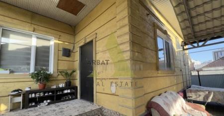 Фото Отдельный дом, 5 комн, 130м²