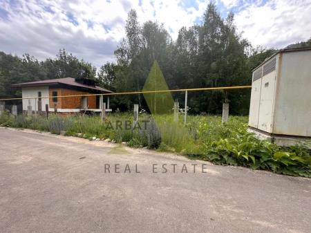 Фото Отдельный дом, 3 комн, 100м²