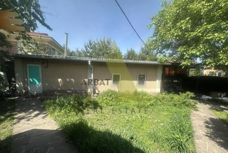 Фото Отдельный дом, 7 комн, 280м²