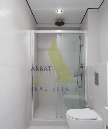 Фото Отдельный дом, 7 комн, 300м²