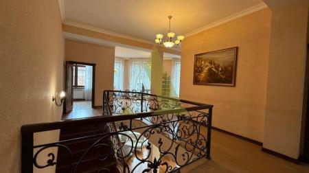 Фото Отдельный дом, 4 комн, 466м²