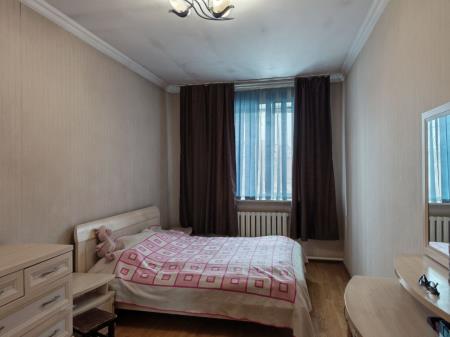 Фото Отдельный дом, 5 комн, 160м²