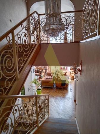 Фото Отдельный дом, 9 комн, 399м²