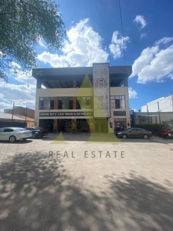 Фото Свободное назначение, 650 м²