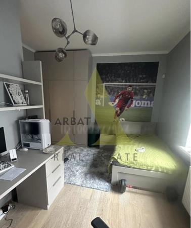 Фото Отдельный дом, 7 комн, 280м²
