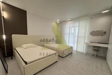 Фото Отдельный дом, 5 комн, 260м²