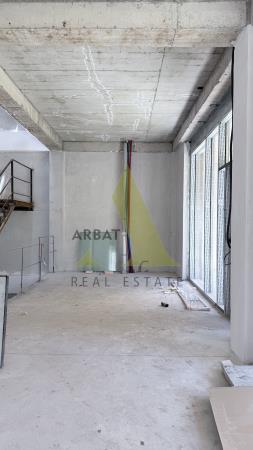 Фото Отдельный дом, 8 комн, 449.9м²