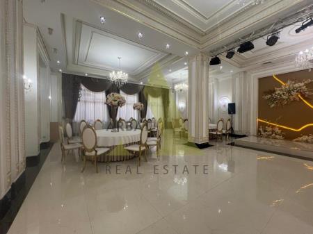 Фото Свободное назначение, 1331 м²