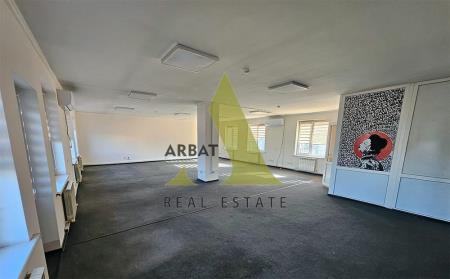 Фото Свободное назначение, 800 м²