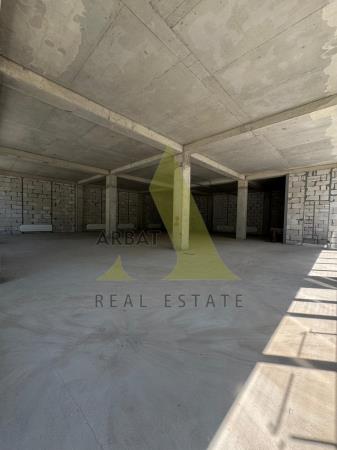 Фото Свободное назначение, 640.5 м²