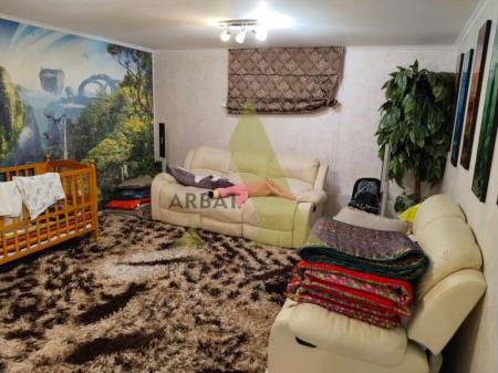 Фото Отдельный дом, 9 комн, 399м²