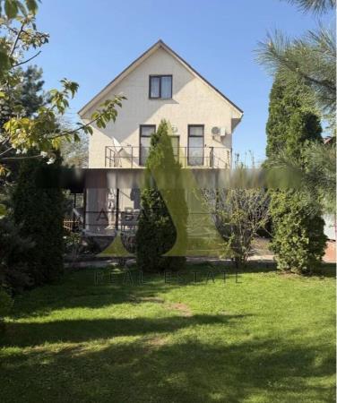 Фото Отдельный дом, 4 комн, 288.6м²