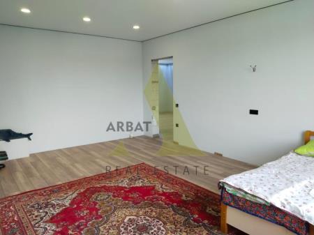 Фото Отдельный дом, 6 комн, 240м²