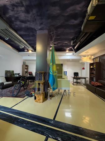 Фото Свободное назначение, 135 м²
