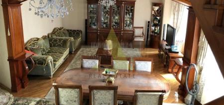 Фото Отдельный дом, 5 комн, 200м²