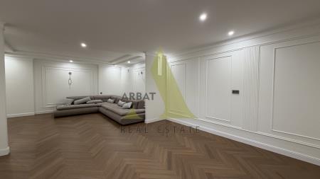 Фото Отдельный дом, 6 комн, 460.4м²