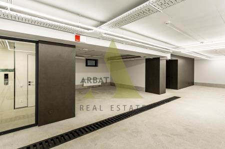 Фото Свободное назначение, 700 м²